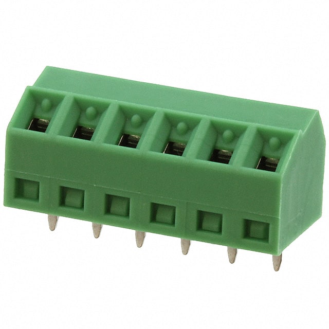 1728323 Phoenix Contact  Cable a placa